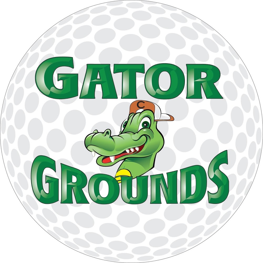 Meet your Posher, Avery